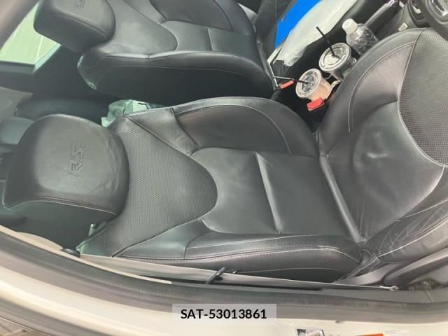 Renault LUTECIA 2014-12 8414694-14