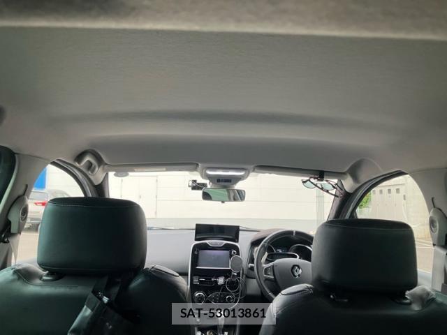 Renault LUTECIA 2014-12 8414694-17