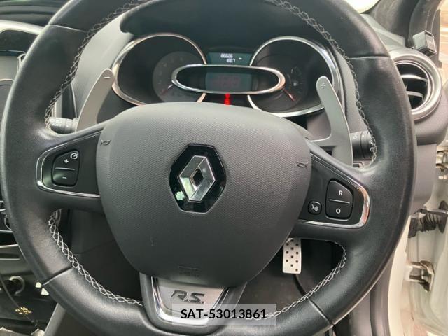 Renault LUTECIA 2014-12 8414694-18