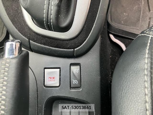 Renault LUTECIA 2014-12 8414694-20