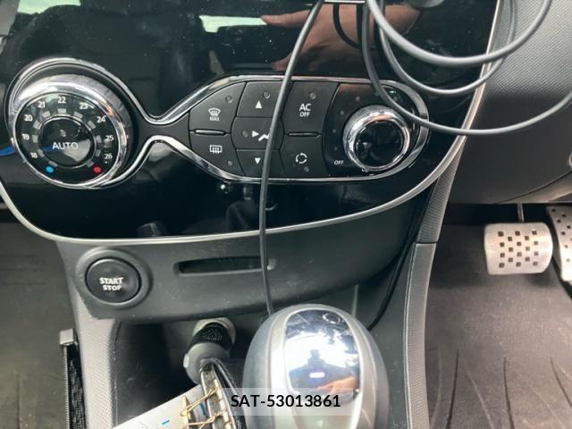 Renault LUTECIA 2014-12 8414694-21