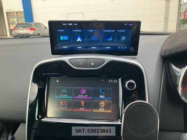 Renault LUTECIA 2014-12 8414694-22
