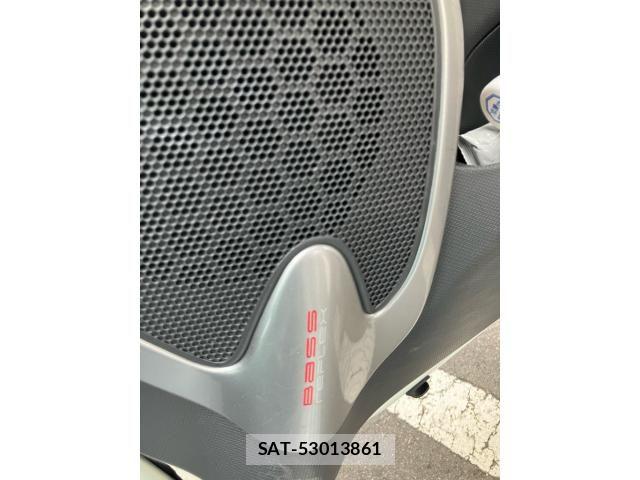 Renault LUTECIA 2014-12 8414694-23