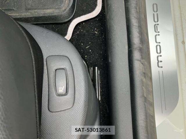 Renault LUTECIA 2014-12 8414694-24