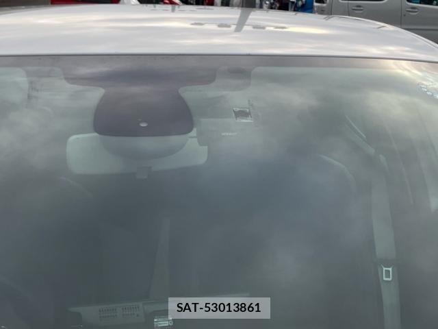 Renault LUTECIA 2014-12 8414694-7