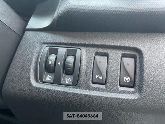 Renault LUTECIA 2016-12 8458314-14