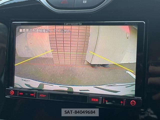 Renault LUTECIA 2016-12 8458314-18