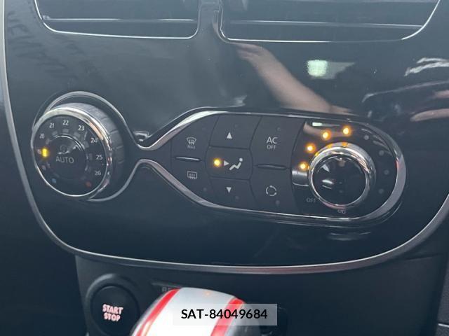 Renault LUTECIA 2016-12 8458314-20
