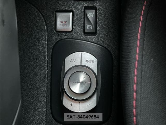 Renault LUTECIA 2016-12 8458314-22