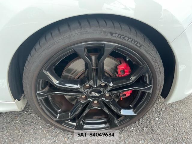 Renault LUTECIA 2016-12 8458314-4