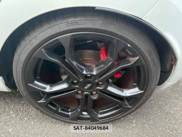 Renault LUTECIA 2016-12 8458314-6