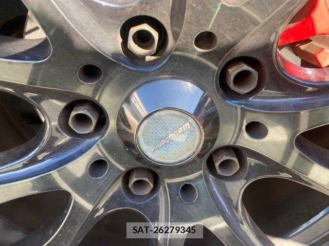 Renault LUTECIA 2016-03 8527020-10