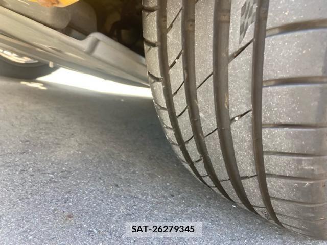 Renault LUTECIA 2016-03 8527020-11