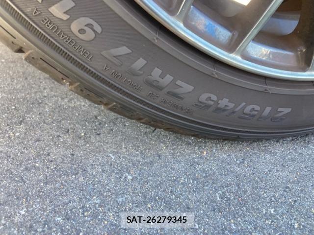 Renault LUTECIA 2016-03 8527020-12