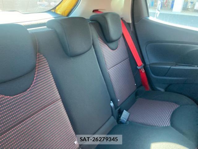 Renault LUTECIA 2016-03 8527020-15