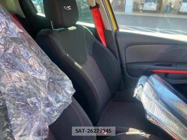 Renault LUTECIA 2016-03 8527020-16