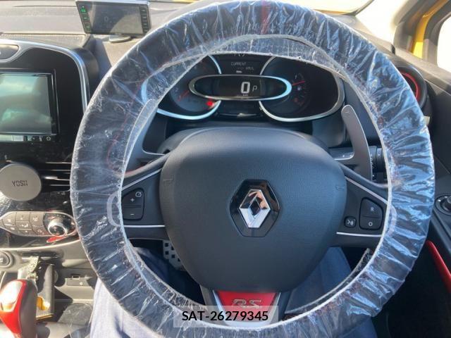 Renault LUTECIA 2016-03 8527020-19