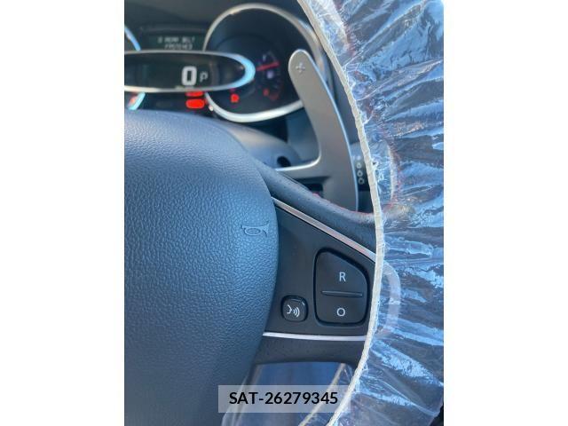 Renault LUTECIA 2016-03 8527020-20
