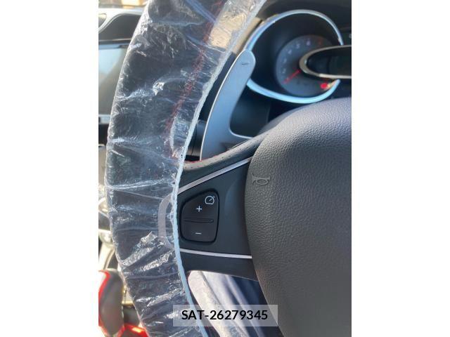 Renault LUTECIA 2016-03 8527020-21