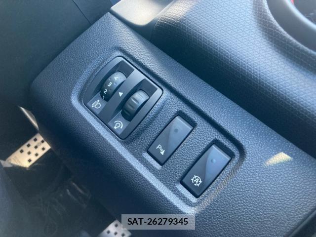 Renault LUTECIA 2016-03 8527020-23