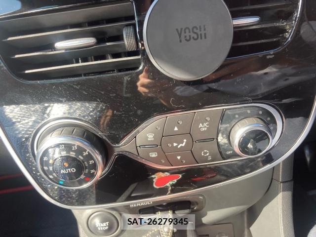 Renault LUTECIA 2016-03 8527020-24