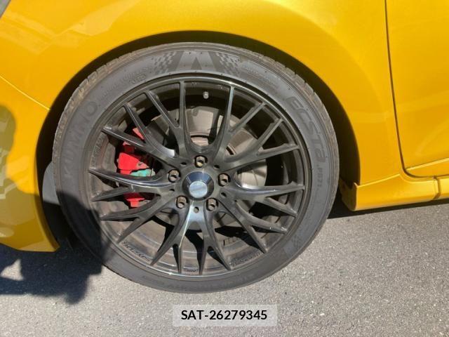Renault LUTECIA 2016-03 8527020-6
