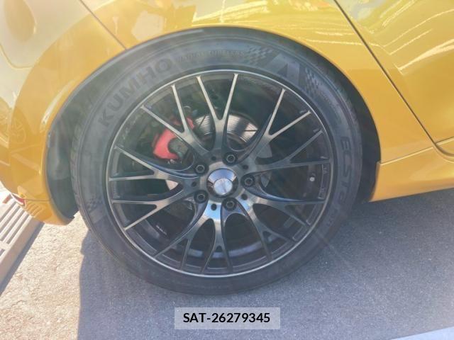 Renault LUTECIA 2016-03 8527020-8