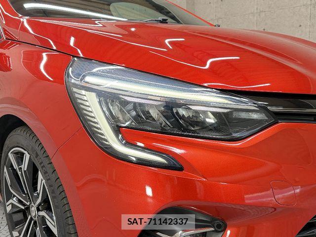 Renault LUTECIA 2023-02 8527018-13