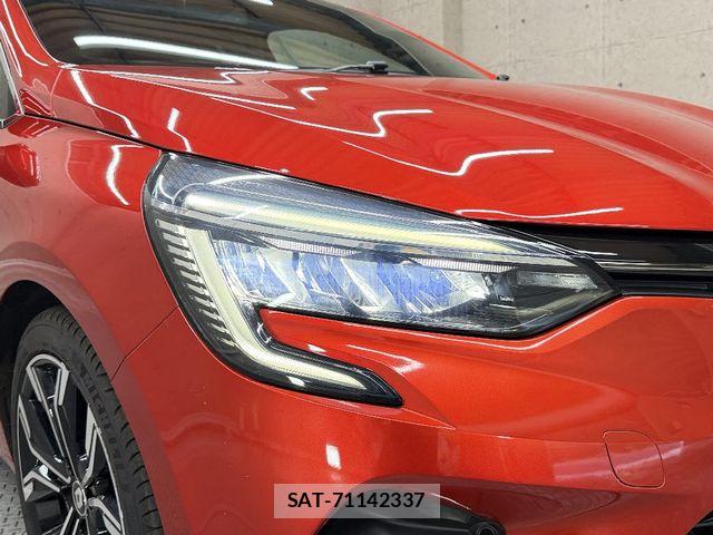 Renault LUTECIA 2023-02 8527018-14