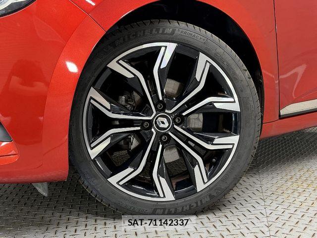 Renault LUTECIA 2023-02 8527018-15