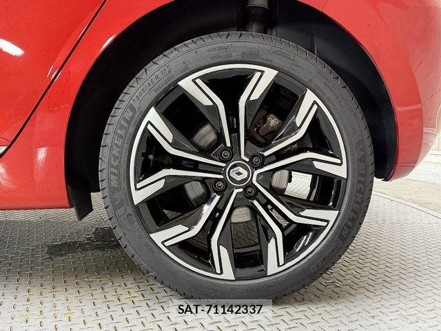 Renault LUTECIA 2023-02 8527018-16