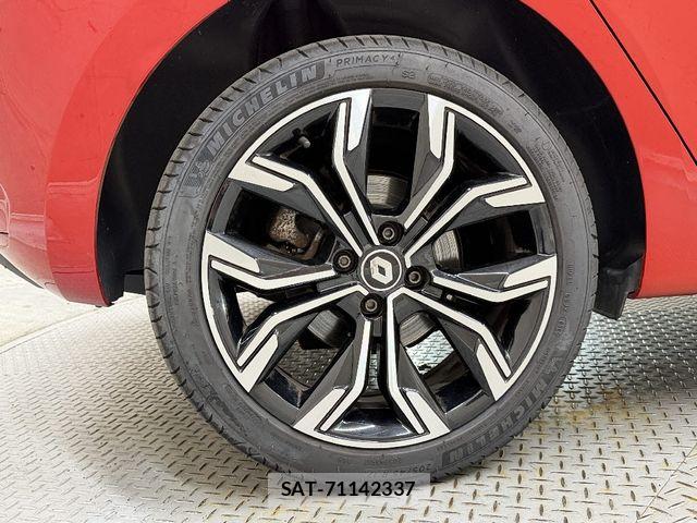 Renault LUTECIA 2023-02 8527018-17