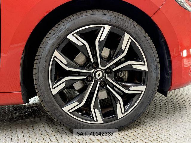 Renault LUTECIA 2023-02 8527018-18