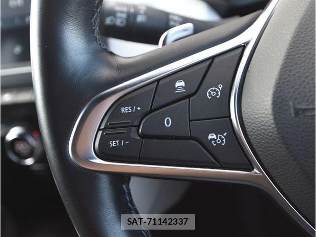 Renault LUTECIA 2023-02 8527018-21