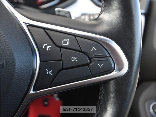 Renault LUTECIA 2023-02 8527018-22