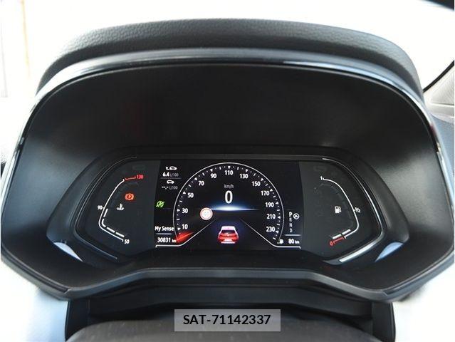 Renault LUTECIA 2023-02 8527018-25