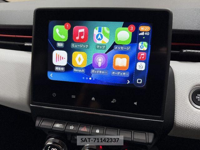 Renault LUTECIA 2023-02 8527018-28