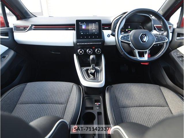 Renault LUTECIA 2023-02 8527018-2