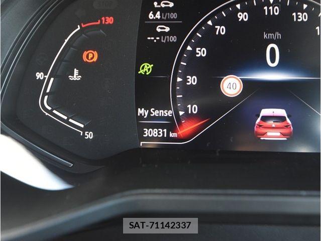 Renault LUTECIA 2023-02 8527018-29