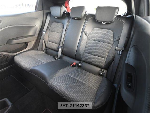 Renault LUTECIA 2023-02 8527018-5