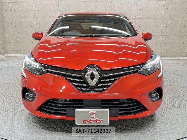 Renault LUTECIA 2023-02 8527018-6