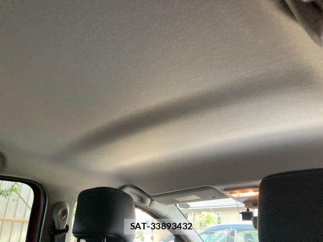 Renault LUTECIA 2016-08 8527019-10