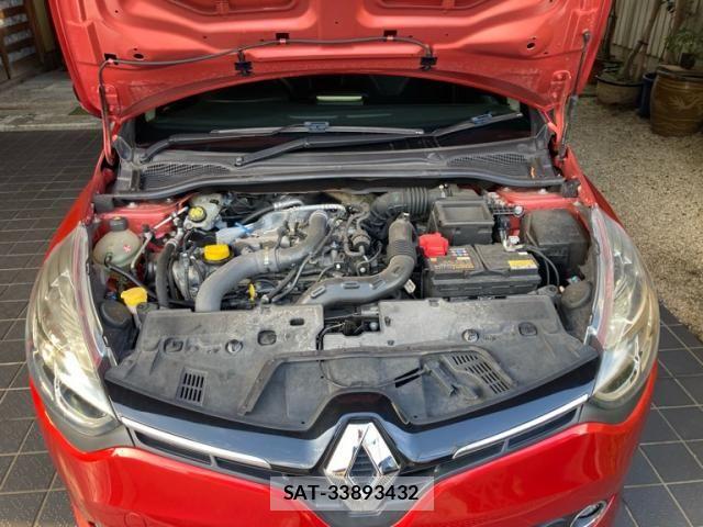 Renault LUTECIA 2016-08 8527019-18