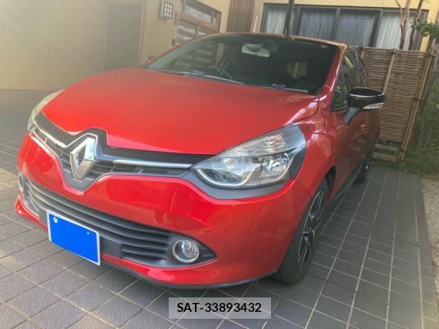 Renault LUTECIA 2016-08 8527019-1