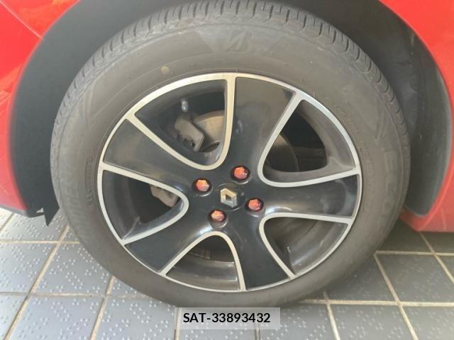 Renault LUTECIA 2016-08 8527019-5