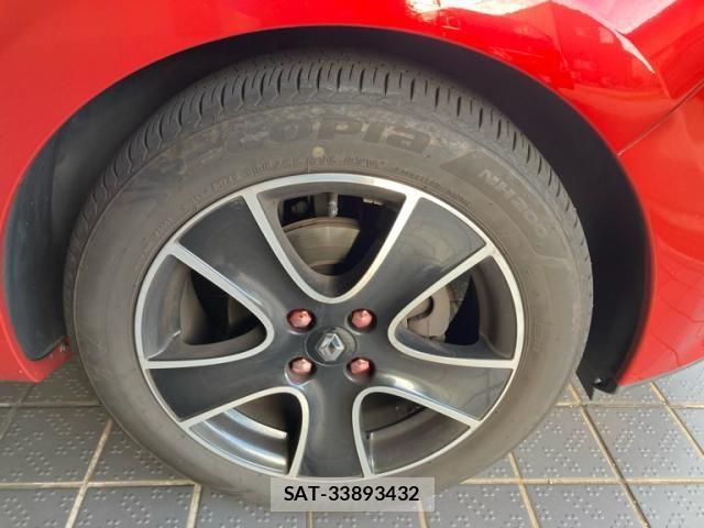 Renault LUTECIA 2016-08 8527019-7
