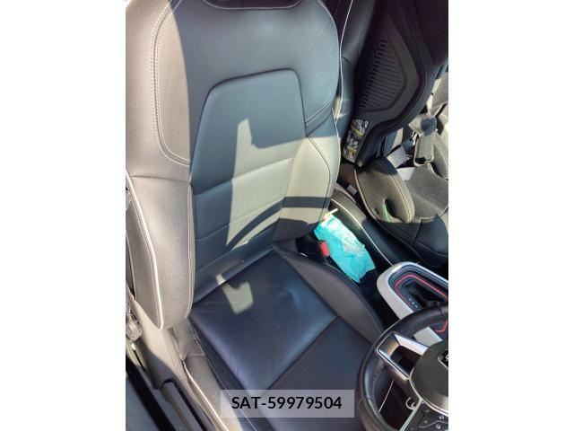 Renault LUTECIA 2020-11 8563389-9