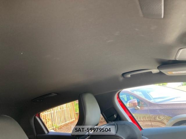 Renault LUTECIA 2020-11 8563389-11