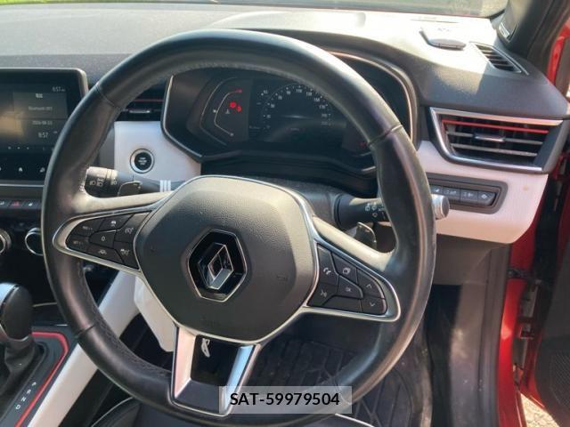 Renault LUTECIA 2020-11 8563389-12