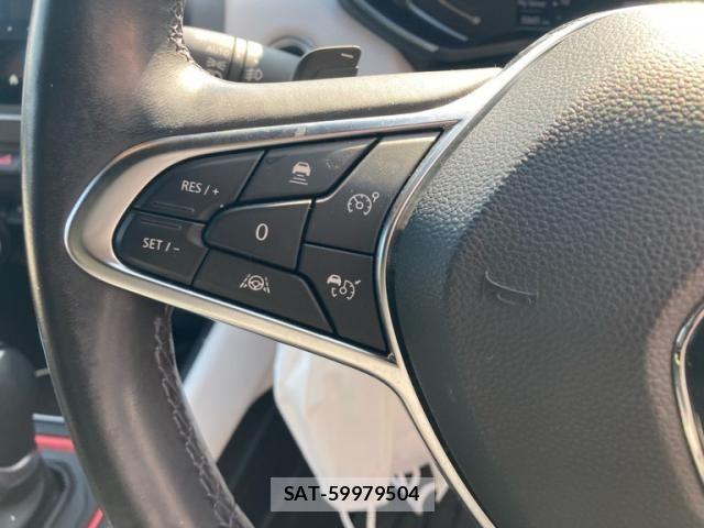 Renault LUTECIA 2020-11 8563389-13